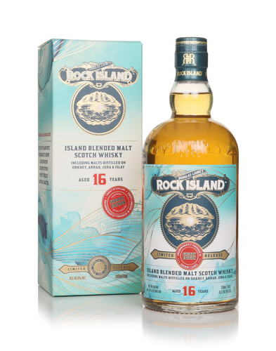 70cl