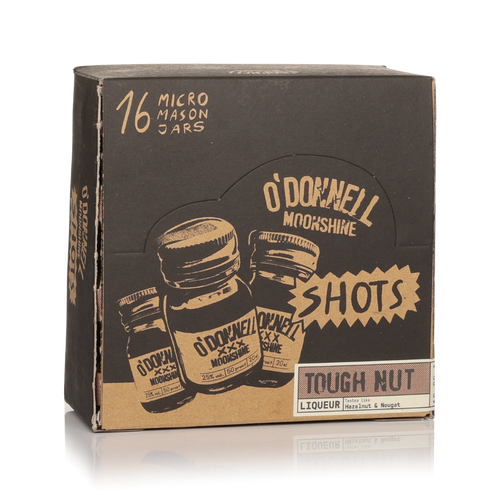 3.2cl