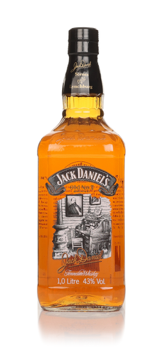 100cl