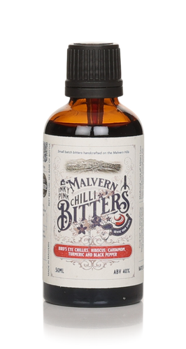 5cl