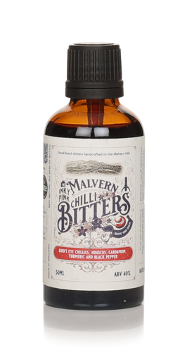 5cl