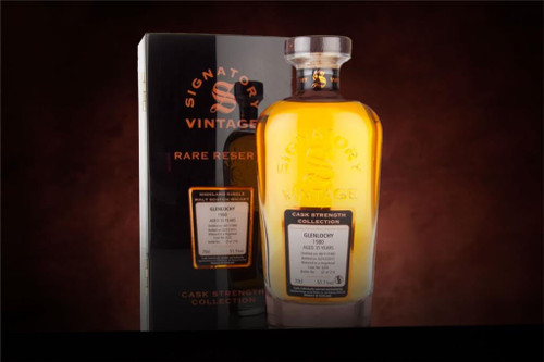 70cl