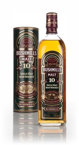 70cl