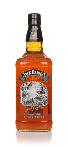 100cl