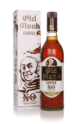 70cl