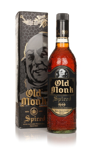 70cl