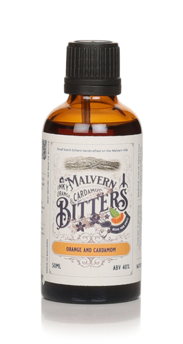 5cl