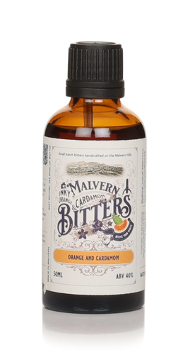 5cl