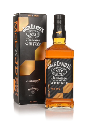 70cl (Out of stock)