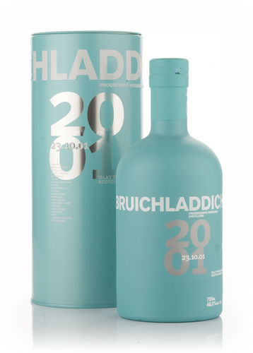 70cl