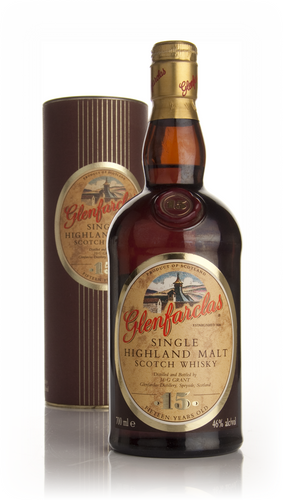 70cl (Out of stock)