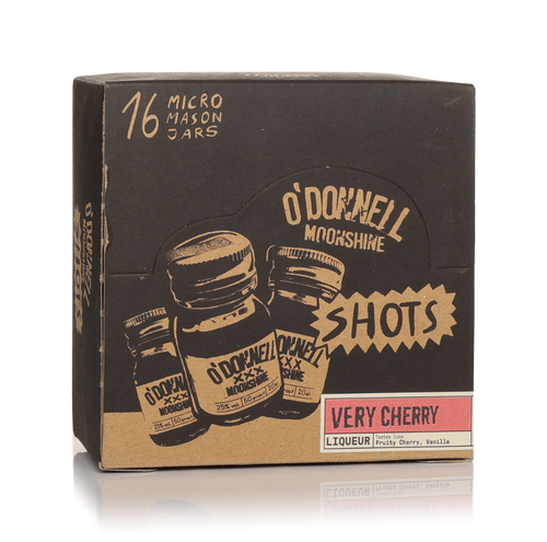 3.2cl