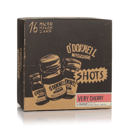 3.2cl