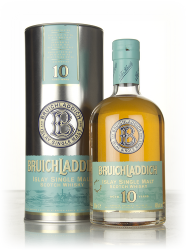 70cl