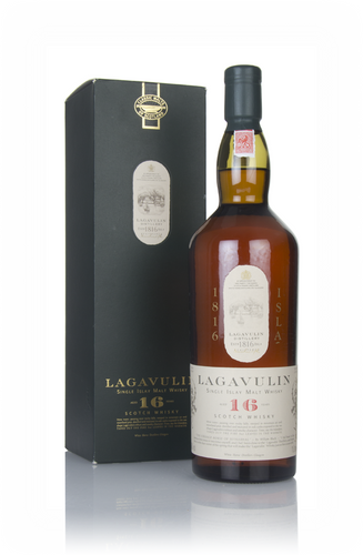 100cl