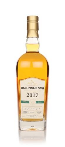70cl