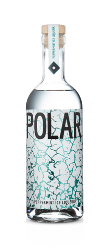 70cl