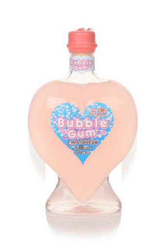 50cl (Out of stock)