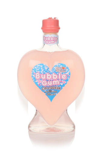 50cl (Out of stock)