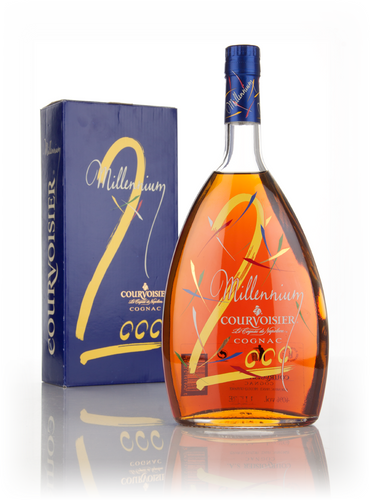 100cl (Out of stock)