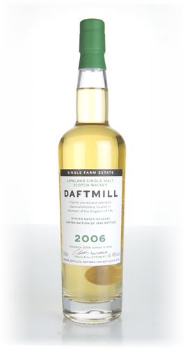 70cl (Out of stock)