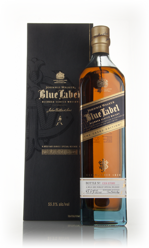 100cl