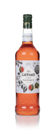 100cl (Out of stock)