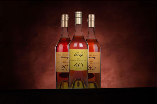 70cl