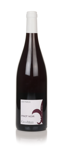 75cl