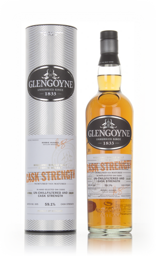 Batch 5 (Out of stock)