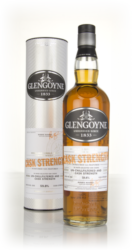 Batch 6 (Out of stock)