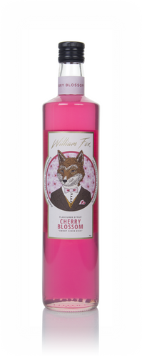 75cl