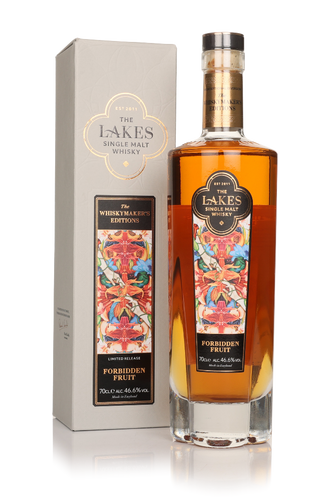70cl