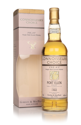70cl