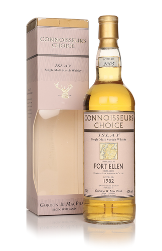 70cl