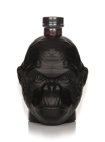 70cl