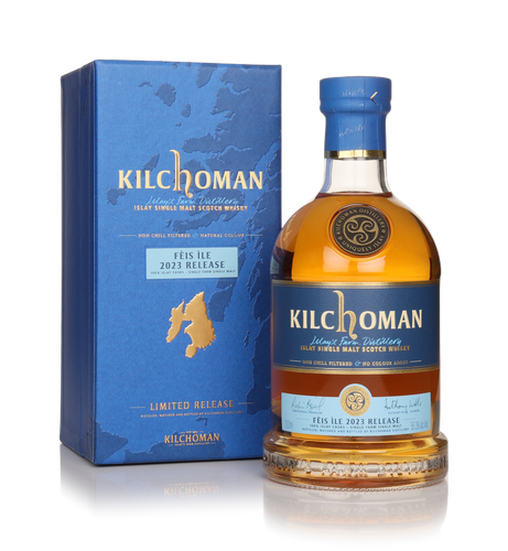 70cl