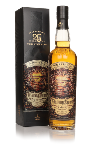 70cl