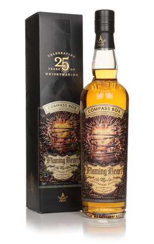 70cl