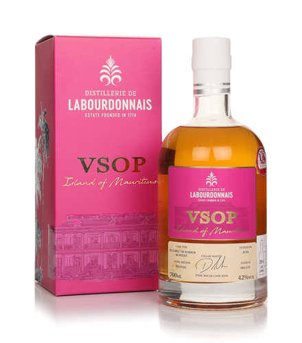 70cl
