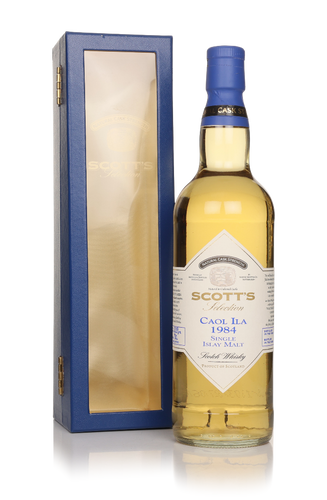70cl (Out of stock)