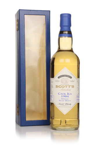 70cl (Out of stock)