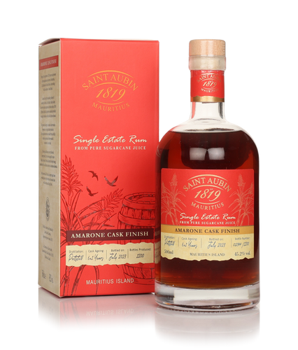 50cl
