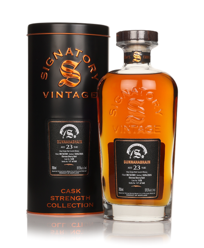 70cl (Out of stock)