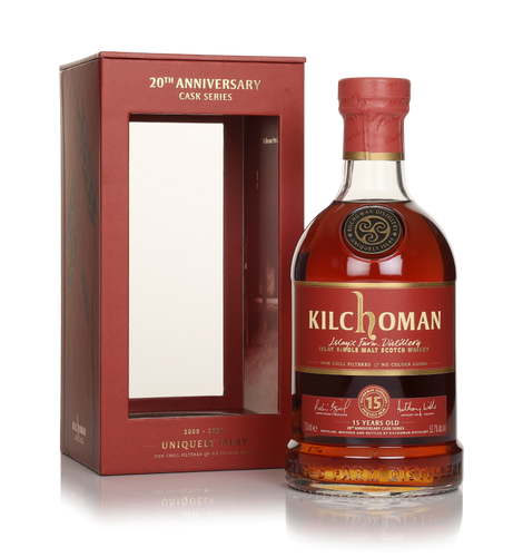 70cl (Out of stock)