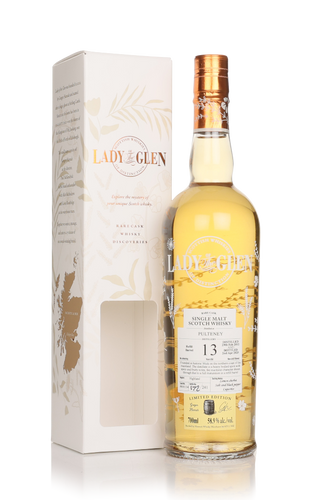 70cl