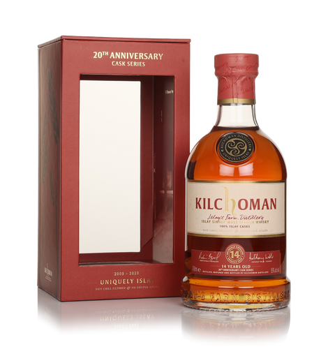 70cl (Out of stock)