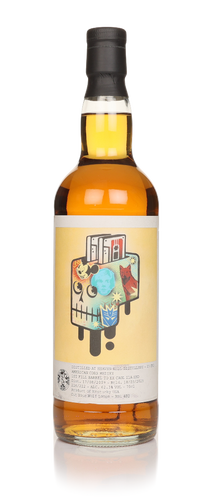 70cl (Out of stock)