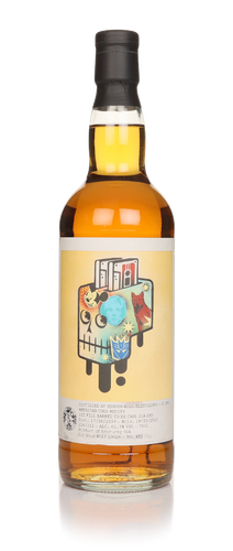 70cl (Out of stock)