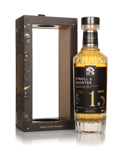 70cl